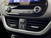 FORD PUMA 2022 (72)
