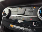 FORD PUMA 2022 (72)