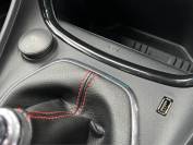 FORD PUMA 2022 (72)