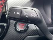 FORD PUMA 2022 (72)