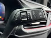 FORD PUMA 2022 (72)