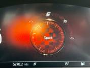 FORD PUMA 2022 (72)