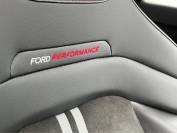 FORD PUMA 2022 (72)