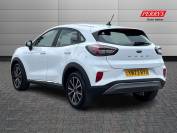 FORD PUMA 2023 (73)