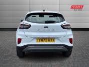 FORD PUMA 2023 (73)