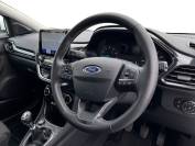 FORD PUMA 2023 (73)