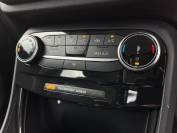 FORD PUMA 2023 (73)