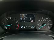 FORD PUMA 2023 (73)