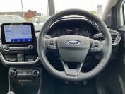 FORD PUMA 2023 (73)