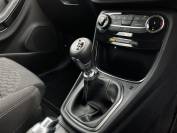 FORD PUMA 2023 (73)