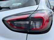 FORD PUMA 2023 (73)