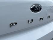 FORD PUMA 2023 (73)