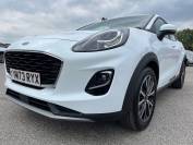 FORD PUMA 2023 (73)