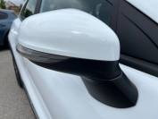 FORD PUMA 2023 (73)
