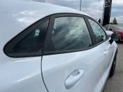 FORD PUMA 2023 (73)