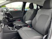 FORD PUMA 2023 (73)