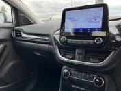 FORD PUMA 2023 (73)