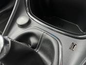 FORD PUMA 2023 (73)