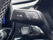 FORD PUMA 2023 (73)