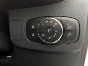 FORD PUMA 2023 (73)