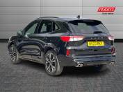 FORD KUGA 2023 (23)