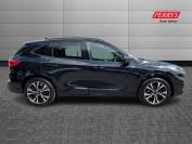 FORD KUGA 2023 (23)