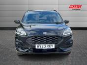 FORD KUGA 2023 (23)