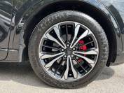 FORD KUGA 2023 (23)