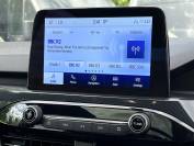 FORD KUGA 2023 (23)