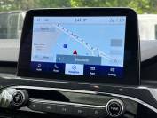 FORD KUGA 2023 (23)