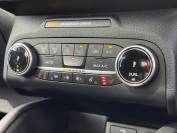 FORD KUGA 2023 (23)
