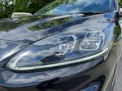 FORD KUGA 2023 (23)