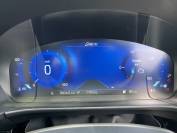 FORD KUGA 2023 (23)