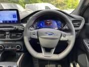 FORD KUGA 2023 (23)