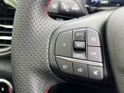 FORD KUGA 2023 (23)