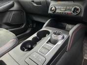 FORD KUGA 2023 (23)