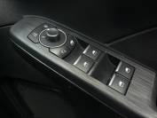 FORD KUGA 2023 (23)
