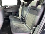 FORD KUGA 2023 (23)