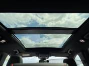 FORD KUGA 2023 (23)