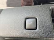 FORD KUGA 2023 (23)