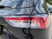 FORD KUGA 2023 (23)