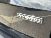 FORD KUGA 2023 (23)