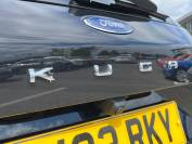 FORD KUGA 2023 (23)