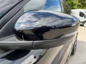 FORD KUGA 2023 (23)