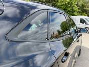 FORD KUGA 2023 (23)