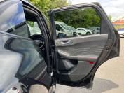 FORD KUGA 2023 (23)