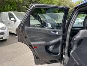 FORD KUGA 2023 (23)