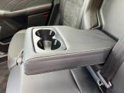 FORD KUGA 2023 (23)