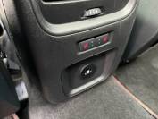 FORD KUGA 2023 (23)