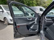FORD KUGA 2023 (23)